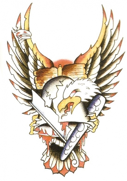 Card image cap
